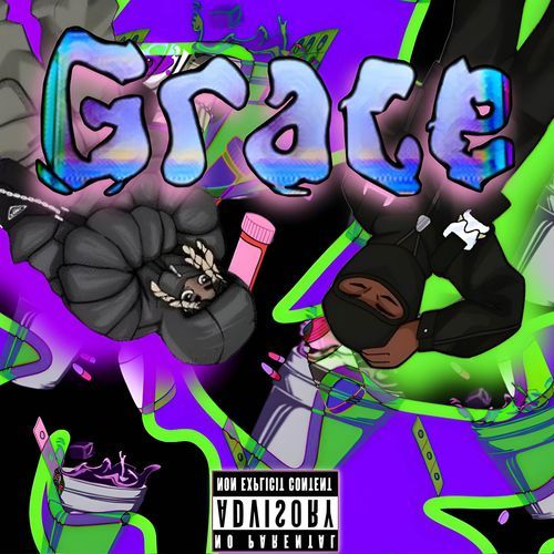 Grace