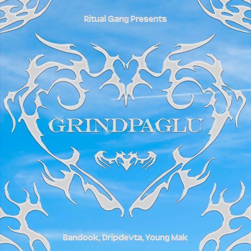 GrindPaglu
