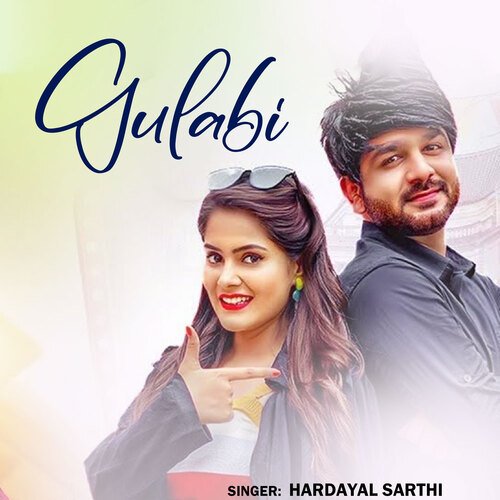 Gulabi