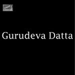 Gurudeva Datta A