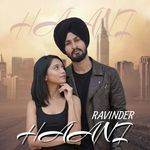 Haani