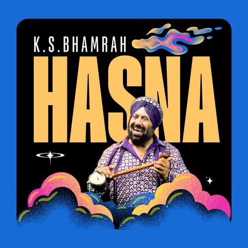 Hasna