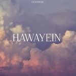 Hawayein