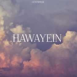 Hawayein
