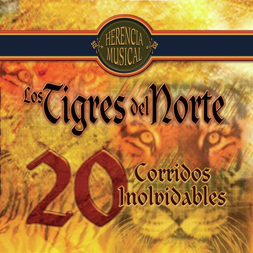 En Nombre De Tu Padre Lyrics - Herencia Musical 20 Corridos Inolvidables -  Only on JioSaavn