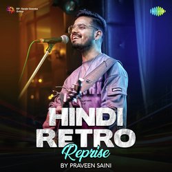 Dilko Tumse Pyar Hua - Reprise-OAoYaABobn8