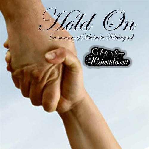 Hold On (feat. Breana Marin)