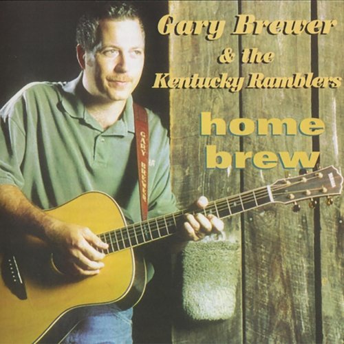 Old Dan Tucker cover art