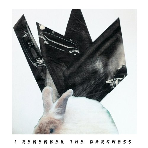 I Remember the Darkness (feat. Michael Møller)_poster_image