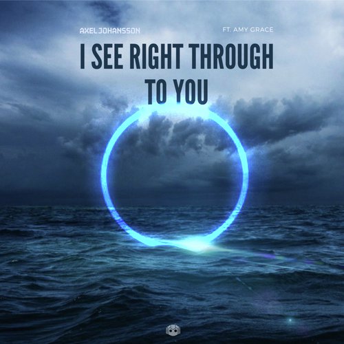 I See Right Through To You_poster_image