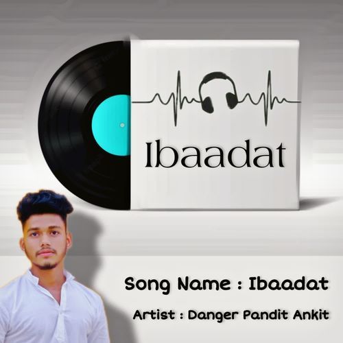 Ibaadat