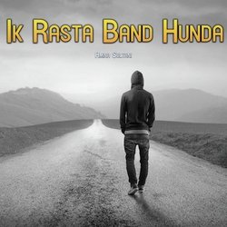 Ik Rasta Band Hunda-MTwfHD9AW1c