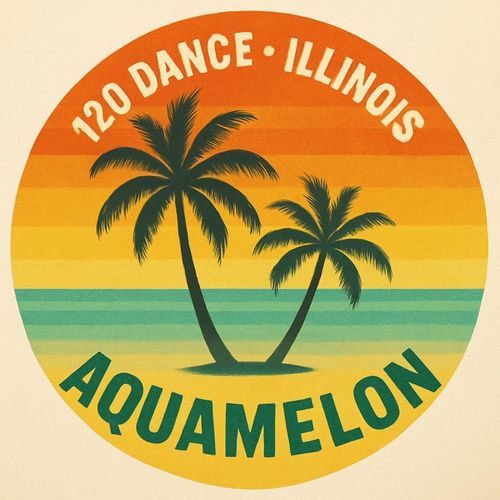 Illinois cover art