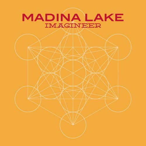 Imagineer