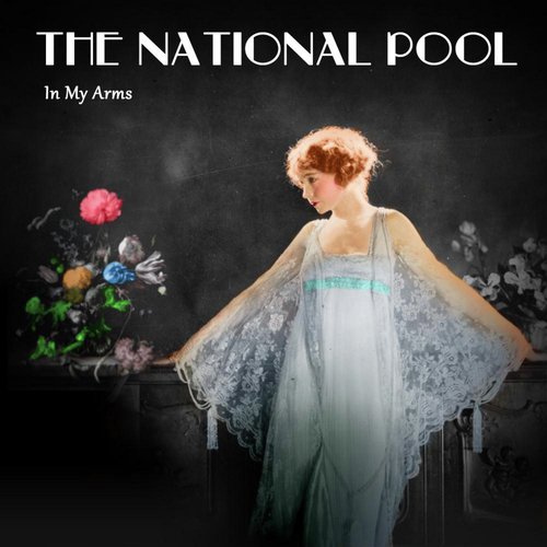 The National Pool