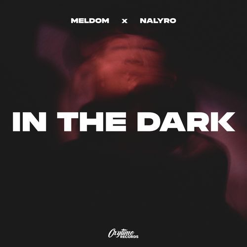 In The Dark