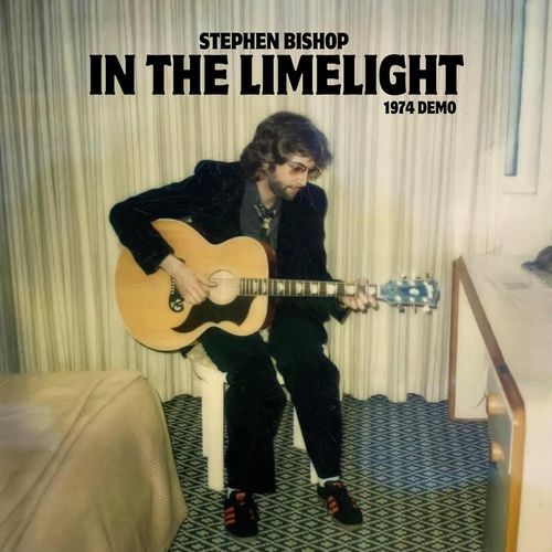 In the Limelight_poster_image