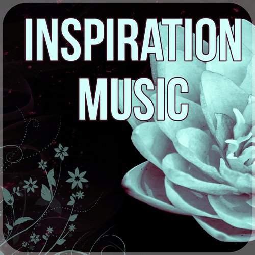 Nature Harmony cover art