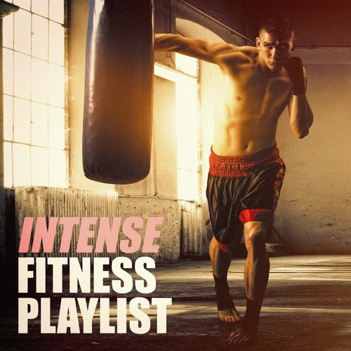 Cardio Workout, Ultimate Fitness Playlist Power Workout Trax, Workout Rendez-Vous