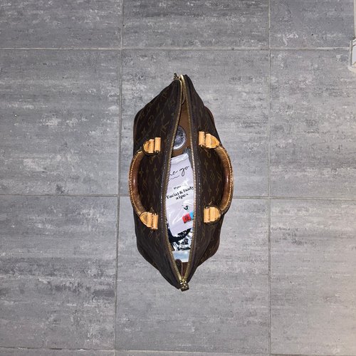 Intim Wipes (Jag Vill Ha Dig Här) cover art