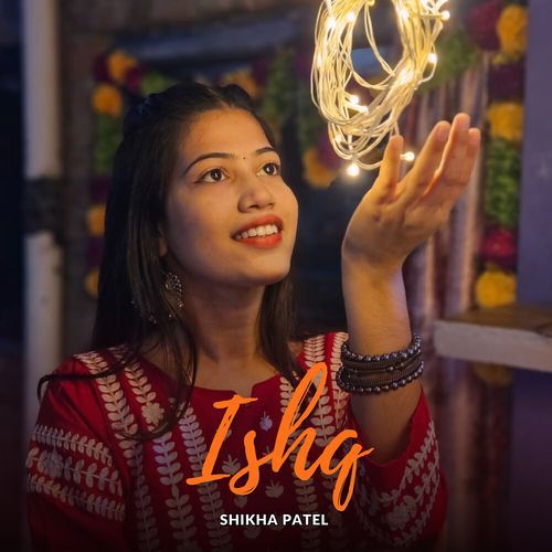 Ishq