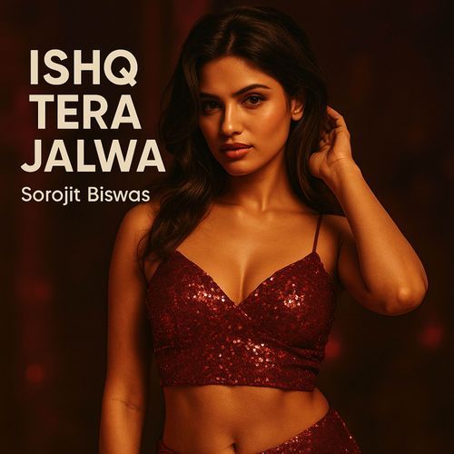 Ishq Tera Jalwa