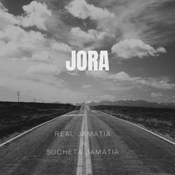 JORA