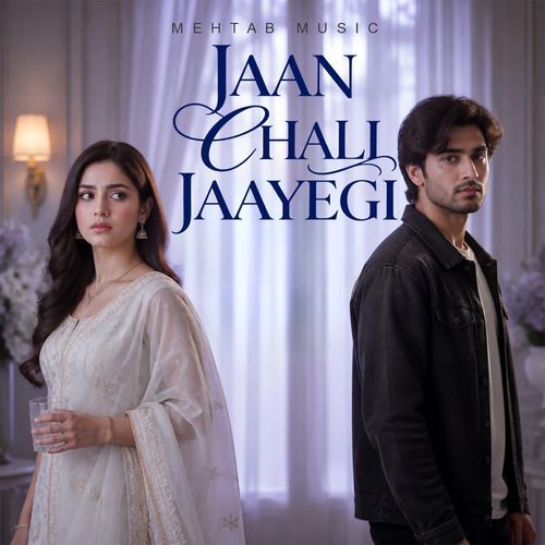 Jaan Chali Jaayegi