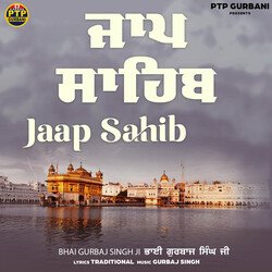 Jaap Sahib-JQ0CAgV6Z1k