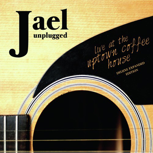 Jael Unplugged (Deluxe Edition)