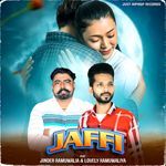 Jaffi