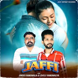 Jaffi