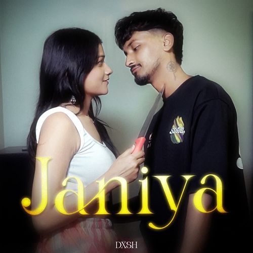 Janiya