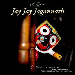 Jay Jay Jagannath-QiY7eyVAeVg