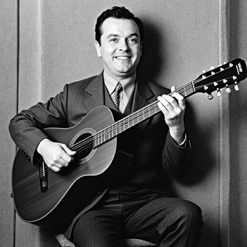 Jazz Manouche Vol. 4