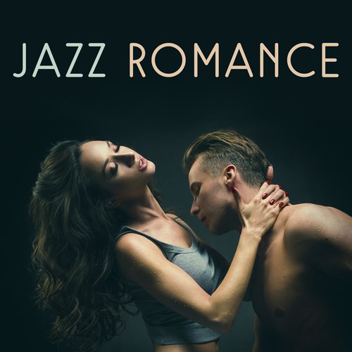 Jazz Romance