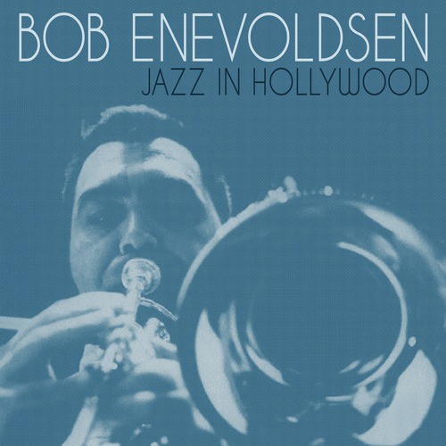 Jazz in Hollywood_poster_image