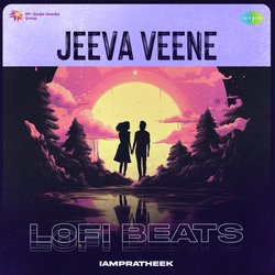 Jeeva Veene - Lofi Beats-EydYRjIEbmw