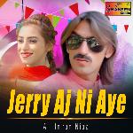 Jerry Aj Ni Aye artwork
