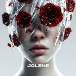 Jolene