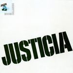 Justicia