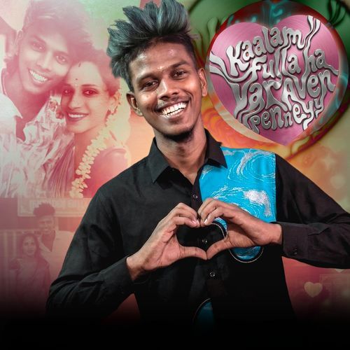 Kaalam Fulla HA Varaven Penneyy