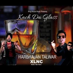 Kach Da Glass-PAsdZQV,c1o