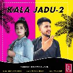 Kala Jadu 2 (Kala Jadu Kargi Barean)