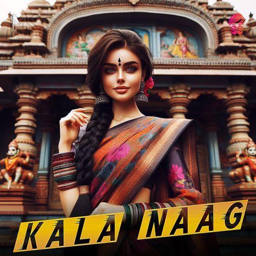 Kala Naag