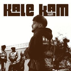 Kale Kam