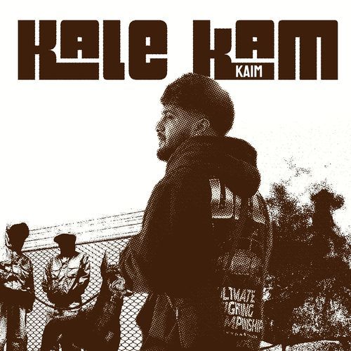 Kale Kam