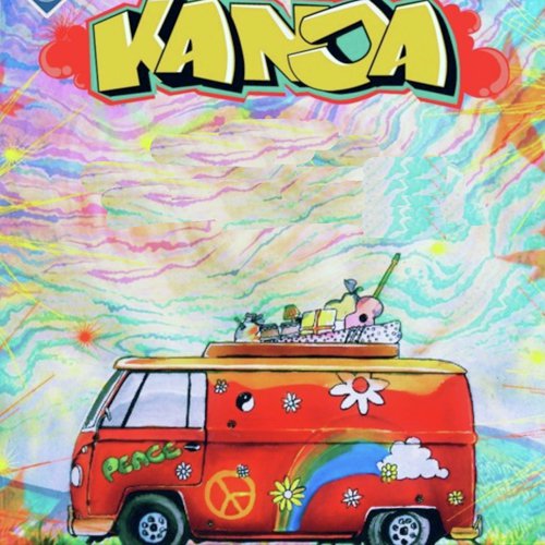 Kanja_poster_image