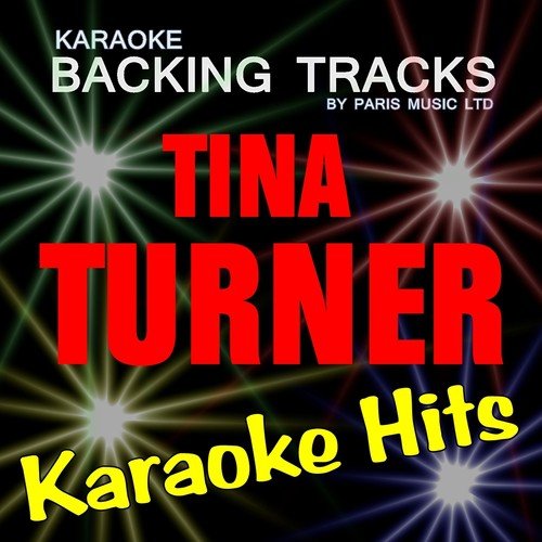 Proud Mary Originally Performed By Tina Turner Full Vocal