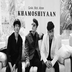 Khamoshiyaan-ASY6dD9bZ2A